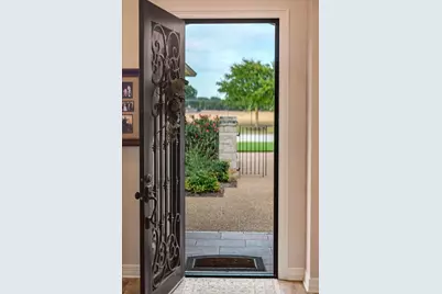 1608 Ridgewood Drive, Waco, TX 76710 - Photo 35