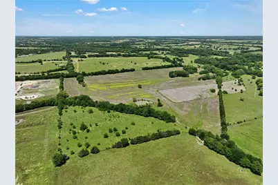 1170 Cameron Hill Drive, Van Alstyne, TX 75495 - Photo 15