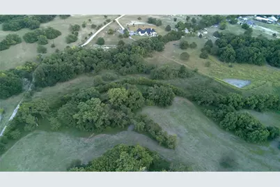 1170 Cameron Hill Drive, Van Alstyne, TX 75495 - Photo 39