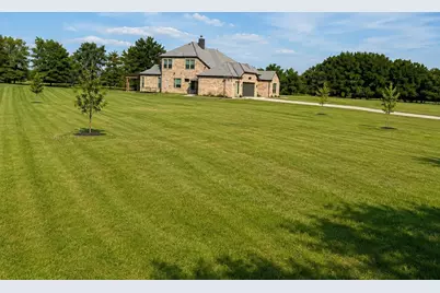 1170 Cameron Hill Drive, Van Alstyne, TX 75495 - Photo 11
