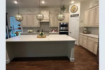 1170 Cameron Hill Drive, Van Alstyne, TX 75495 - Photo 23