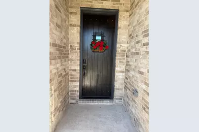 1170 Cameron Hill Drive, Van Alstyne, TX 75495 - Photo 31