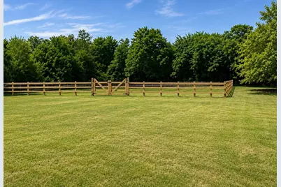 1170 Cameron Hill Drive, Van Alstyne, TX 75495 - Photo 3