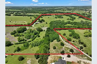 1170 Cameron Hill Drive, Van Alstyne, TX 75495 - Photo 1