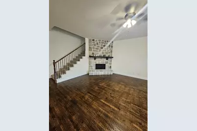 1170 Cameron Hill Drive, Van Alstyne, TX 75495 - Photo 21