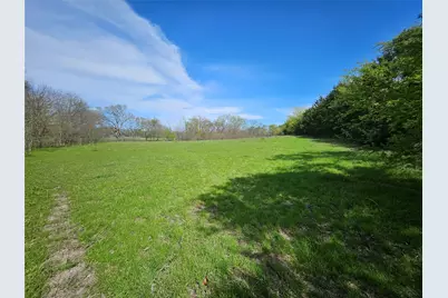 1170 Cameron Hill Drive, Van Alstyne, TX 75495 - Photo 13