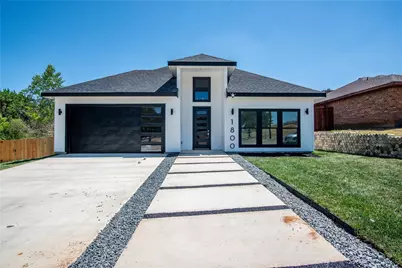 1800 Kirnwood Drive, Dallas, TX 75232 - Photo 1