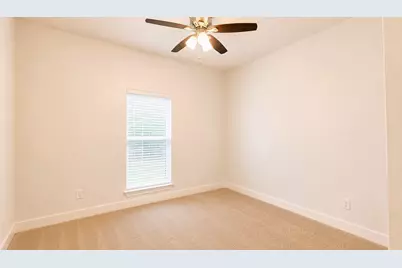 1800 Kirnwood Drive, Dallas, TX 75232 - Photo 19