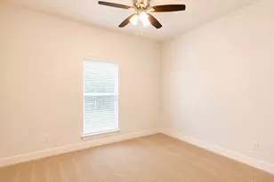 1800 Kirnwood Dr, Dallas, TX 75232 - Photo 19