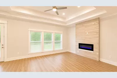 1800 Kirnwood Drive, Dallas, TX 75232 - Photo 11