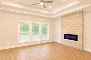 1800 Kirnwood Dr, Dallas, TX 75232 - Photo 11