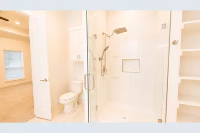 1800 Kirnwood Drive, Dallas, TX 75232 - Photo 17