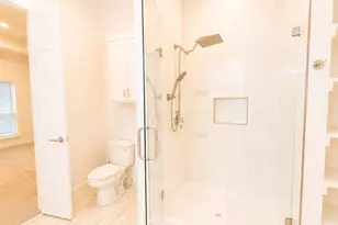 1800 Kirnwood Dr, Dallas, TX 75232 - Photo 17