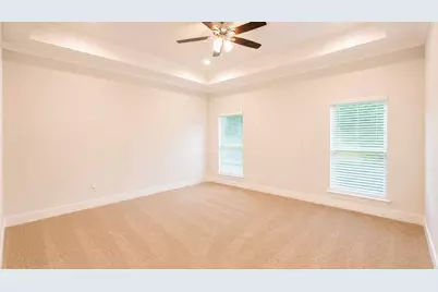 1800 Kirnwood Drive, Dallas, TX 75232 - Photo 21