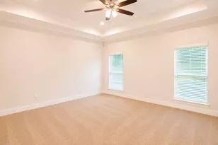 1800 Kirnwood Dr, Dallas, TX 75232 - Photo 21