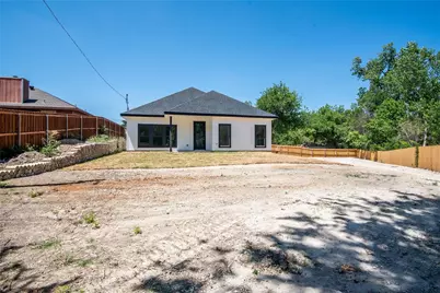 1800 Kirnwood Drive, Dallas, TX 75232 - Photo 23