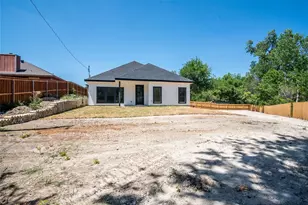 1800 Kirnwood Dr, Dallas, TX 75232 - Photo 23