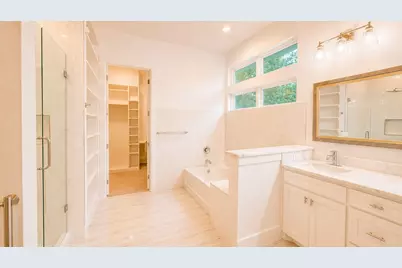 1800 Kirnwood Drive, Dallas, TX 75232 - Photo 15