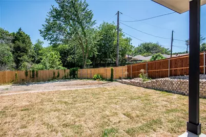 1800 Kirnwood Drive, Dallas, TX 75232 - Photo 25