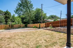 1800 Kirnwood Dr, Dallas, TX 75232 - Photo 25