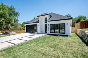 1800 Kirnwood Dr, Dallas, TX 75232 - Photo 3