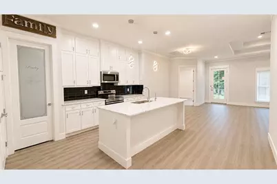 1800 Kirnwood Drive, Dallas, TX 75232 - Photo 5