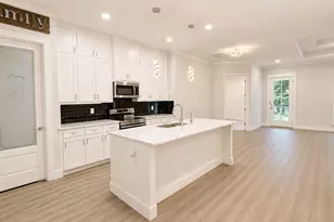 1800 Kirnwood Dr, Dallas, TX 75232 - Photo 5