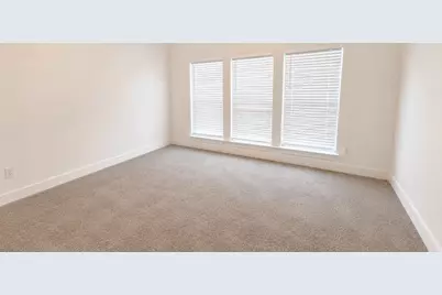 1800 Kirnwood Drive, Dallas, TX 75232 - Photo 13