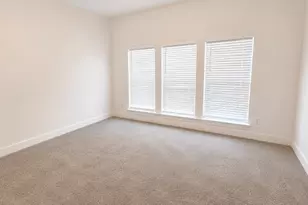 1800 Kirnwood Dr, Dallas, TX 75232 - Photo 13