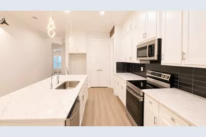 1800 Kirnwood Drive, Dallas, TX 75232 - Photo 7