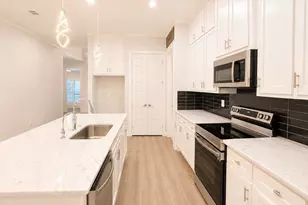 1800 Kirnwood Dr, Dallas, TX 75232 - Photo 7