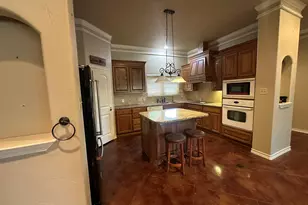 101 Creekside Dr, Glen Rose, TX 76043 - Photo 15