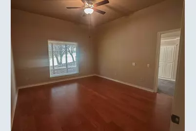 101 Creekside Drive, Glen Rose, TX 76043 - Photo 21