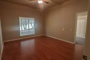 101 Creekside Dr, Glen Rose, TX 76043 - Photo 21