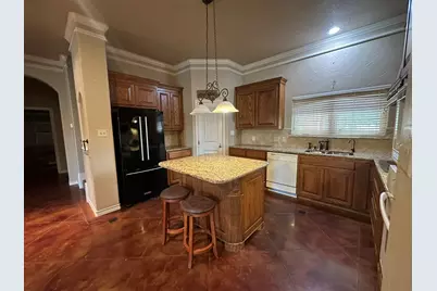 101 Creekside Drive, Glen Rose, TX 76043 - Photo 17