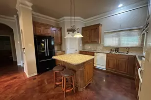 101 Creekside Dr, Glen Rose, TX 76043 - Photo 17