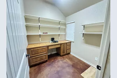101 Creekside Drive, Glen Rose, TX 76043 - Photo 27