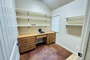 101 Creekside Dr, Glen Rose, TX 76043 - Photo 27