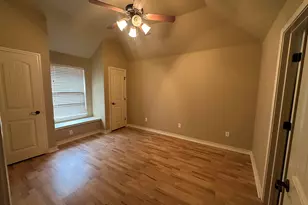 101 Creekside Dr, Glen Rose, TX 76043 - Photo 19