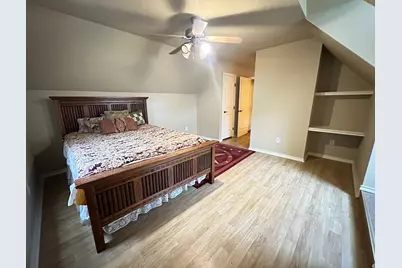 101 Creekside Drive, Glen Rose, TX 76043 - Photo 31