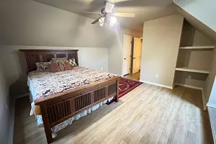 101 Creekside Dr, Glen Rose, TX 76043 - Photo 31
