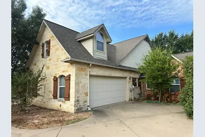 101 Creekside Drive, Glen Rose, TX 76043 - Photo 3