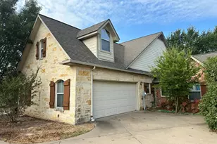 101 Creekside Dr, Glen Rose, TX 76043 - Photo 3