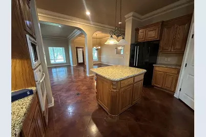 101 Creekside Drive, Glen Rose, TX 76043 - Photo 13