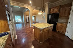 101 Creekside Dr, Glen Rose, TX 76043 - Photo 13