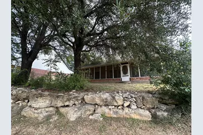 101 Creekside Drive, Glen Rose, TX 76043 - Photo 37