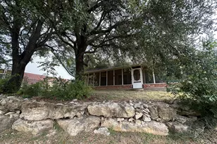 101 Creekside Dr, Glen Rose, TX 76043 - Photo 37