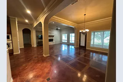 101 Creekside Drive, Glen Rose, TX 76043 - Photo 13