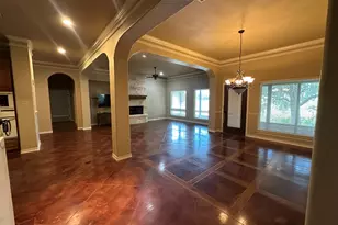 101 Creekside Dr, Glen Rose, TX 76043 - Photo 13