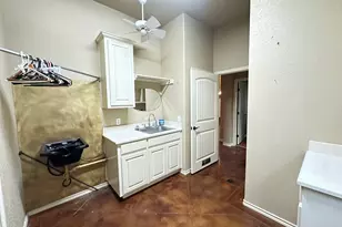 101 Creekside Dr, Glen Rose, TX 76043 - Photo 29